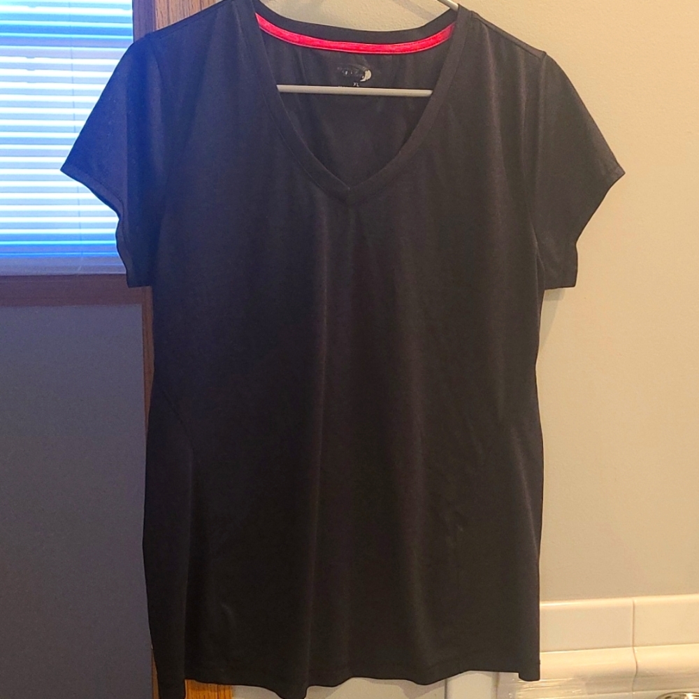Sport T-shirt light wear